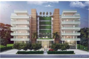 1150 102nd St PH-1, Bay Harbor Islands, FL 33154, Sold 03/10/22