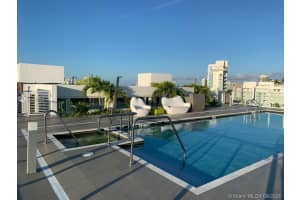 1150 102nd St PH-1, Bay Harbor Islands, FL 33154, Sold 03/10/22