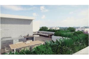 1150 102nd St PH-1, Bay Harbor Islands, FL 33154, Sold 03/10/22