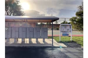 9423 SW 76th St #21st, Miami, FL 33173, Sold 08/17/20