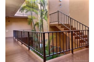 9423 SW 76th St #21st, Miami, FL 33173, Sold 08/17/20