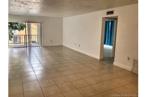 9423 SW 76th St #21st, Miami, FL 33173, Sold 08/17/20