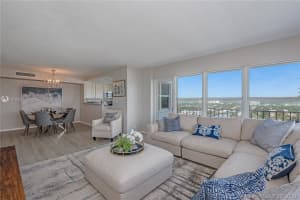 405 N Ocean Blvd, Pompano Beach, FL 33062, Sold 07/15/20