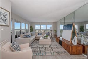 405 N Ocean Blvd, Pompano Beach, FL 33062, Sold 07/15/20