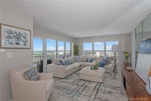 405 N Ocean Blvd, Pompano Beach, FL 33062, Sold 07/15/20