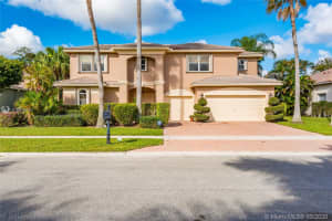 18632 Ocean Mist Dr, Boca Raton, FL 33498, Sold 08/14/20