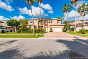 18632 Ocean Mist Dr, Boca Raton, FL 33498, Sold 08/14/20