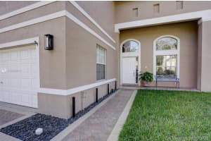 324 SW 191st Ave, Pembroke Pines, FL 33029, Sold 05/11/20