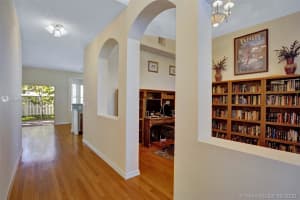 324 SW 191st Ave, Pembroke Pines, FL 33029, Sold 05/11/20