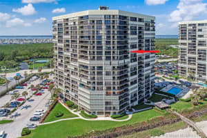 9550 S Ocean Dr, Jensen Beach, FL 34957, Sold 09/03/20
