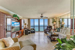 9550 S Ocean Dr, Jensen Beach, FL 34957, Sold 09/03/20