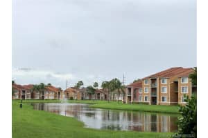 7896 Sonoma Springs Cir, Lake Worth, FL 33463, Sold 05/18/20