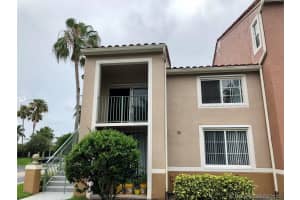 7896 Sonoma Springs Cir, Lake Worth, FL 33463, Sold 05/18/20