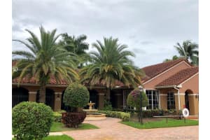 7896 Sonoma Springs Cir, Lake Worth, FL 33463, Sold 05/18/20