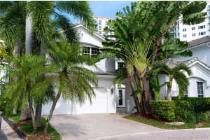 20041 NE 37th Ct, Aventura, FL 33180, Sold 02/23/21
