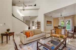 20041 NE 37th Ct, Aventura, FL 33180, Sold 02/23/21