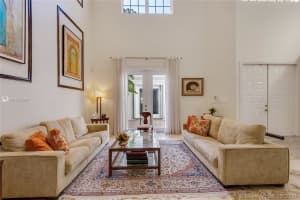 20041 NE 37th Ct, Aventura, FL 33180, Sold 02/23/21