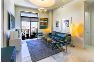 1805 Ponce de Leon STE 210, Coral Gables, FL 33134, Sold 04/20/21