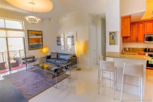 1805 Ponce de Leon STE 210, Coral Gables, FL 33134, Sold 04/20/21