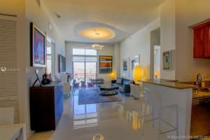 1805 Ponce de Leon STE 210, Coral Gables, FL 33134, Sold 04/20/21