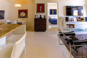 1805 Ponce de Leon STE 210, Coral Gables, FL 33134, Sold 04/20/21