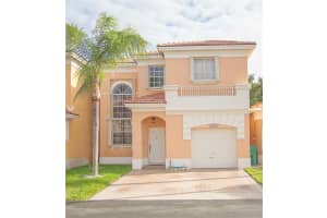 16312 SW 103rd Terrace, Miami, FL 33196, Sold 04/30/20