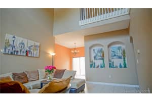 16312 SW 103rd Terrace, Miami, FL 33196, Sold 04/30/20