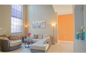 16312 SW 103rd Terrace, Miami, FL 33196, Sold 04/30/20