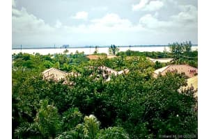 150 Ocean Ln Dr #8d, Key Biscayne, FL 33149, Sold 08/14/20