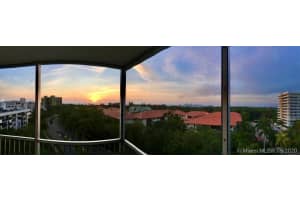 150 Ocean Ln Dr #8d, Key Biscayne, FL 33149, Sold 08/14/20