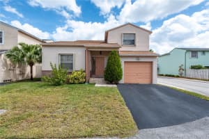 14005 Langley Pl, Davie, FL 33325, Sold 10/20/20