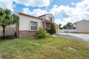 14005 Langley Pl, Davie, FL 33325, Sold 10/20/20