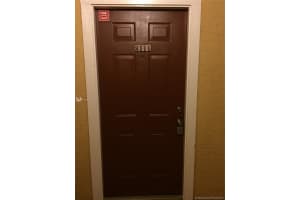 15551 SW 104th Terrace, Miami, FL 33196, Sold 06/18/20