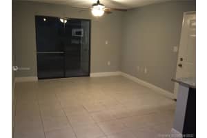 15551 SW 104th Terrace, Miami, FL 33196, Sold 06/18/20