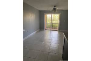 15551 SW 104th Terrace, Miami, FL 33196, Sold 06/18/20