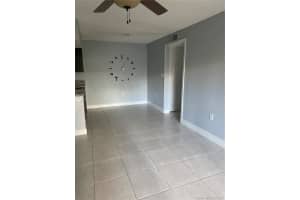 15551 SW 104th Terrace, Miami, FL 33196, Sold 06/18/20