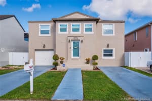 27041 SW 119th Ct, Homestead, FL 33032, Sold 04/30/20
