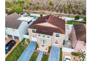 27041 SW 119th Ct, Homestead, FL 33032, Sold 04/30/20