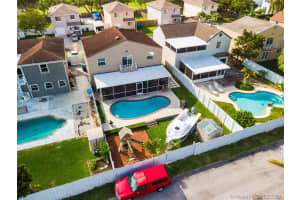 27041 SW 119th Ct, Homestead, FL 33032, Sold 04/30/20
