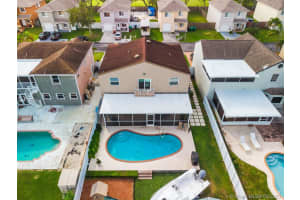 27041 SW 119th Ct, Homestead, FL 33032, Sold 04/30/20
