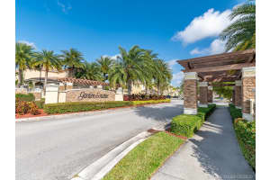 11929 SW 152nd Pl, Miami, FL 33196, Sold 08/07/20