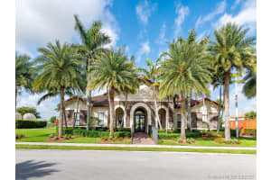 11929 SW 152nd Pl, Miami, FL 33196, Sold 08/07/20