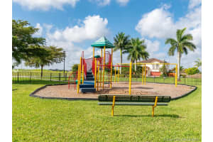 11929 SW 152nd Pl, Miami, FL 33196, Sold 08/07/20