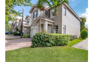 11929 SW 152nd Pl, Miami, FL 33196, Sold 08/07/20