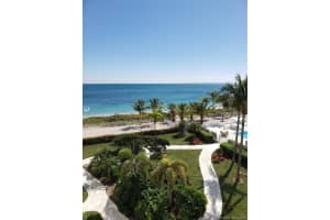 613 Ocean Dr #5c, Key Biscayne, FL 33149, Sold 12/07/20