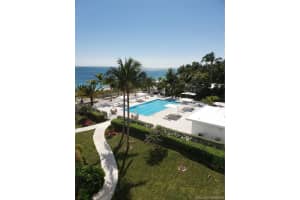 613 Ocean Dr #5c, Key Biscayne, FL 33149, Sold 12/07/20