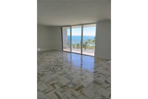 613 Ocean Dr #5c, Key Biscayne, FL 33149, Sold 12/07/20