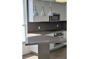 613 Ocean Dr #5c, Key Biscayne, FL 33149, Sold 12/07/20