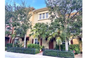 530 S Federal Hwy, Lake Worth, FL 33460, Sold 10/09/20