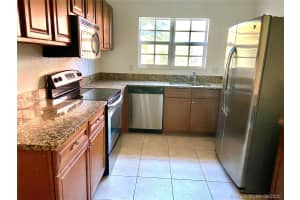 530 S Federal Hwy, Lake Worth, FL 33460, Sold 10/09/20